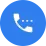 15988376553